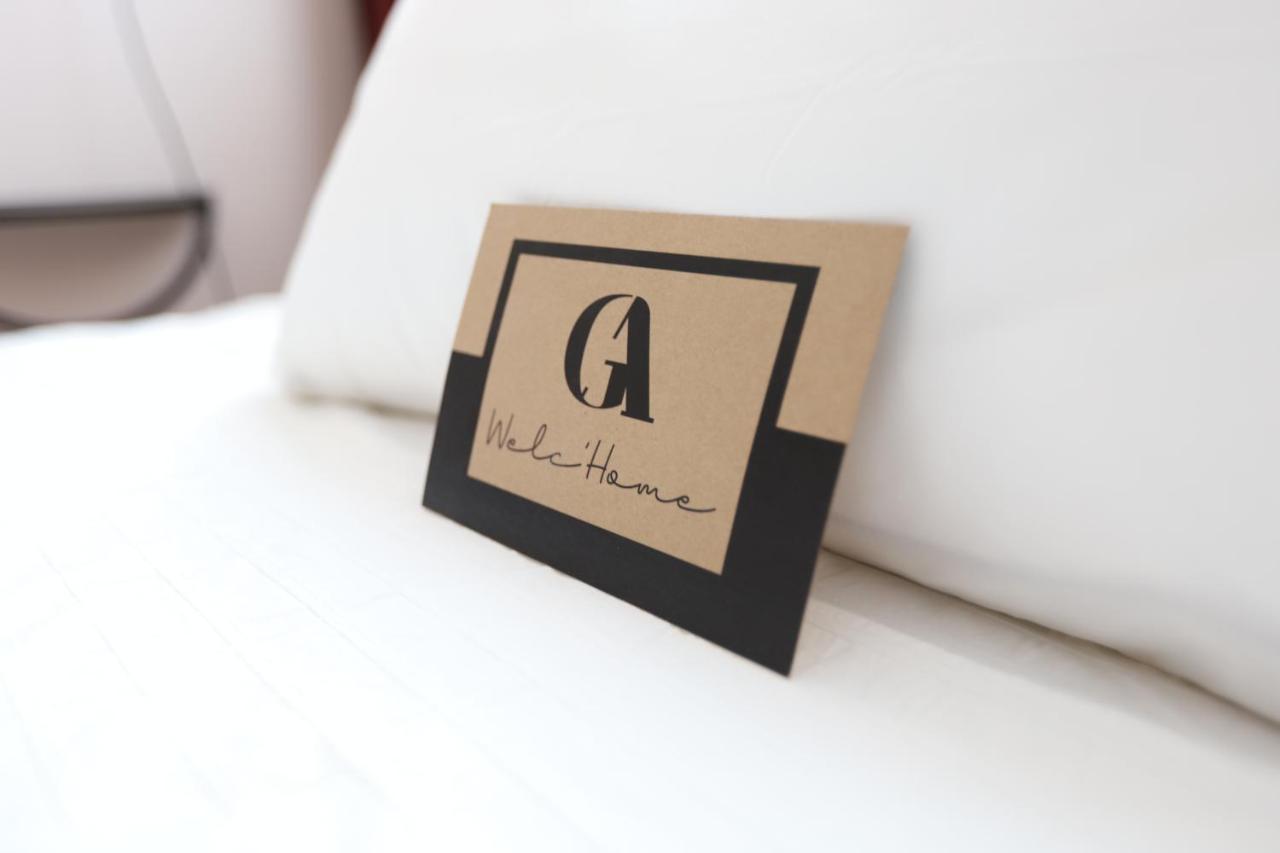 Appartement Spacieux, Paris Centre 20Min, Orly 20Min, Disney 35Min Massy  Exteriör bild