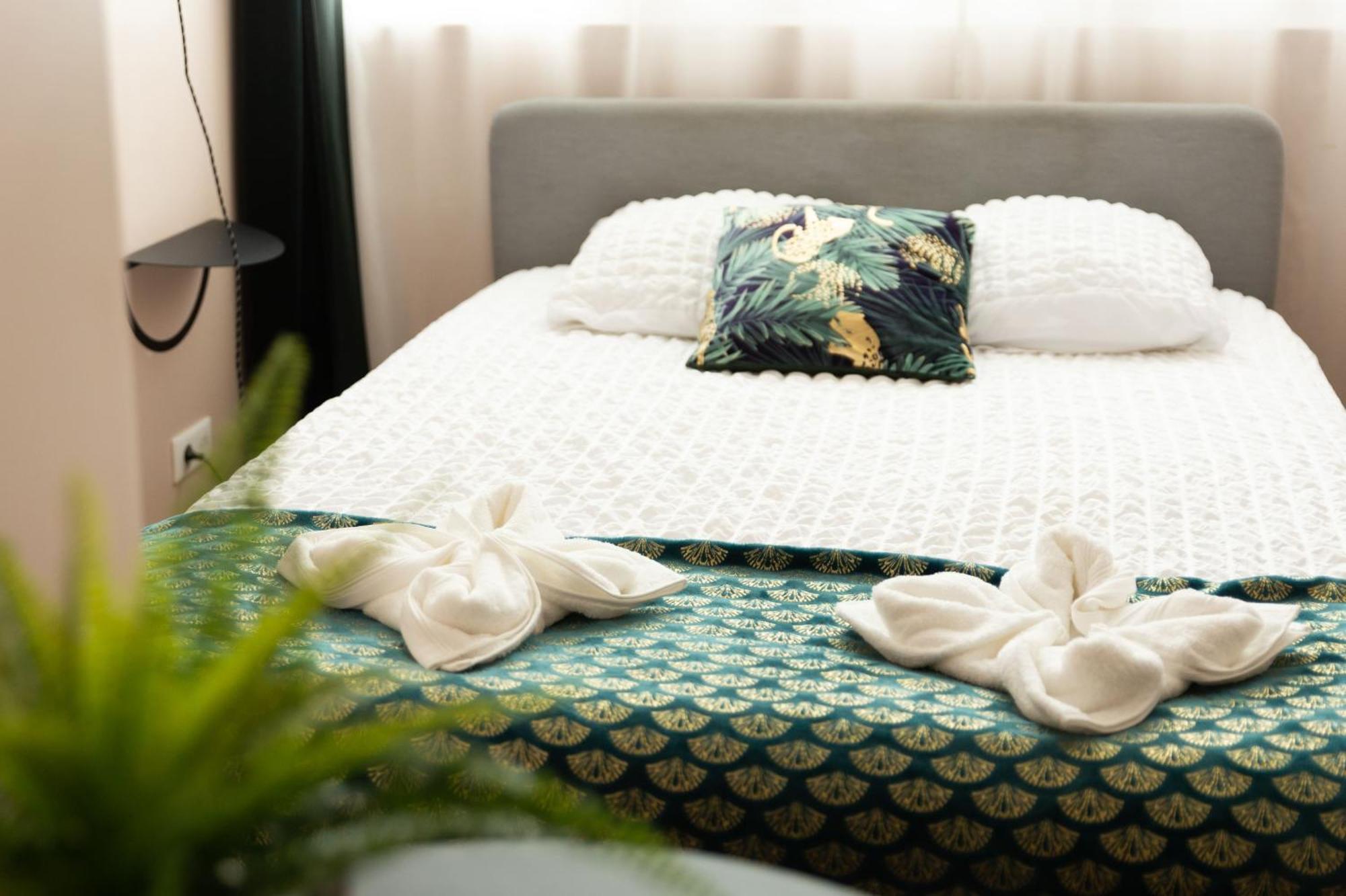 Appartement Spacieux, Paris Centre 20Min, Orly 20Min, Disney 35Min Massy  Exteriör bild
